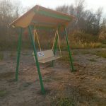 IMG-20251021-WA0045