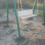 IMG-20251021-WA0048