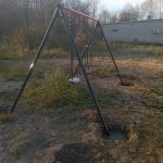 IMG-20251021-WA0050