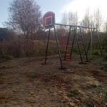IMG-20251021-WA0052