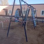 IMG-20251021-WA0058