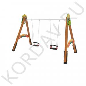 ИО 6.161