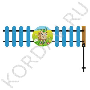 МАФ 11.08 (4)